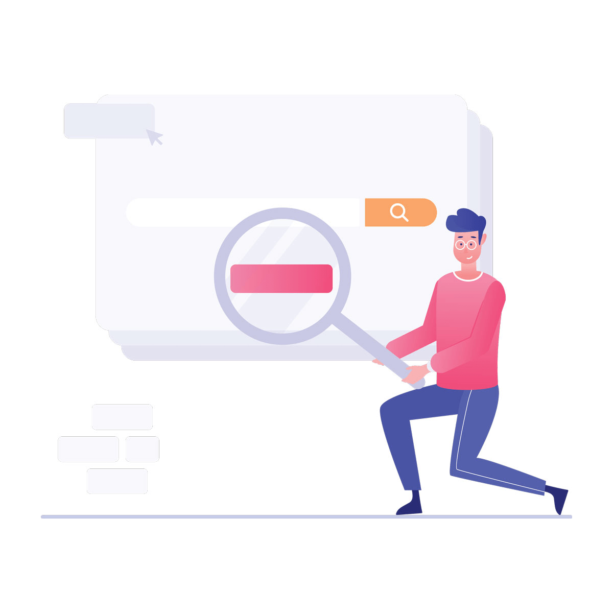 BIG4 TILES & SANITARY